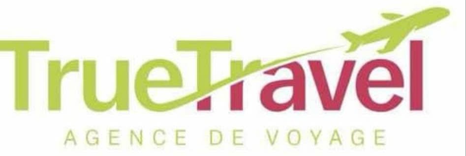 TrueTravel